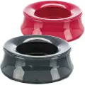 Trixie Swobby dog bowl 1.7 l/ø 24 cm - Assorted