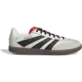 Adidas Predator Freestyle Indendørs Fodboldsko