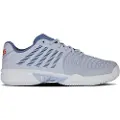 K-Swiss Express Light 3 Hb Sko Til Grusbaner
