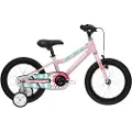 KROSS Mini 4.0 16´´ 2023 Cykel