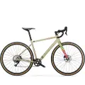Wilier Jaroon Grx Rd-rx812 2023 Gravelcykel