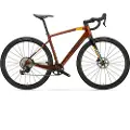 Wilier Jena Grx 2x12 2024 Gravelcykel