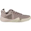 Under Armour Tribase Reign 6 Sko