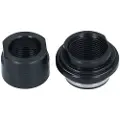 Shimano Fh-rs470 Venstre Navkonus