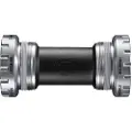 Shimano Bb-rs501 Hollowtech Ii Krankboks