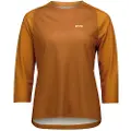 POC Motion Air 3/4 ærme Enduro-trøje
