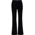 Salsa Jeans Destiny Push Up Flare Fit Jeans