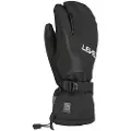 Level Patrol Trigger Vanter