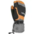 Level Patrol Trigger Vanter