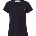 Calvin Klein Jeans J20j213716bae T-shirt