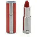 Givenchy Le Rouge Sheer Velvet Nº27 Læbestift