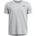 Under Armour Tech Vent Jacquard T-shirt Med Korte ærmer