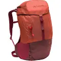 Vaude Tents Skomer 16l Dame Rygsæk