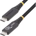 StarTech.com 50c-40g Usb-c-kabel 50 Cm