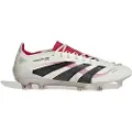 Adidas Predator Elite Fg Fodboldstøvler