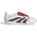 Adidas Predator League Fold Over Tongue Fg/mg Fodboldstøvler