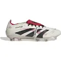 Adidas Predator Elite Fold Over Tongue Fg Fodboldstøvler