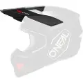 O'Neal 3srs Visir