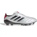 Adidas Copa Icon 2 Fg/ag Fodboldstøvler