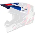 O'Neal 3srs Ride Visir