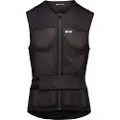 POC Spine Vpd Air Beskyttelsesvest