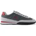 Le coq sportif Veloce I Sko