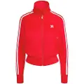 Adidas Originals Adicolor Classics Firebird Træningsjakke