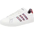 Adidas Grand Court 2.0 Sko