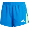 Adidas Adizero Retro 3´´ Shorts