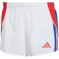Adidas Adizero Retro 3´´ Shorts