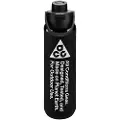 Nike Tritan Renew Rechargegraphic Chug 24oz/710ml Vandflaske