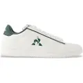 Le coq sportif Lcs Court Clean Sko