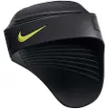 Nike Alpha Håndgreb