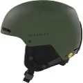 Oakley Mod1 Pro Hjelm