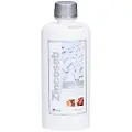 Fatro Sac Zincoseb 250ml Shampoo