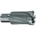 RUKO Weldon Ø 22 Mm Hulbor