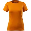 Mascot Crossover 51583 T-shirt Med Korte ærmer
