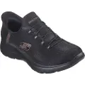 SKECHERS Summits Sko