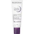 Bioderma Cicabio Creme+ - 40ml