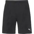 Puma Always On Cloudspun Shorts