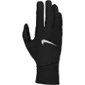 Nike Pacer Lightweight Rg Handsker