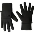 The north face Etip Recycled Handsker