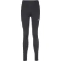 Asics Road Leggings Med Høj Talje