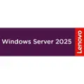 Lenovo Microsoft Windows Server 2025