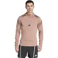 Adidas Pro Series Hættetrøje