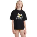 O'Neill Addy Graphic Kids T-shirt sort