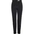 Noisy May Nmdaisy Mom Jeans