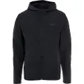 Under Armour Storm Run Regnfrakke