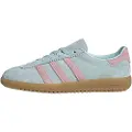 Adidas Bermuda Sko