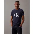 Calvin Klein J30j320935 T-shirt